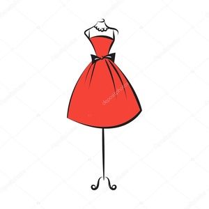 Meet your Posher, Anais